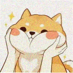 口径组负责人头像