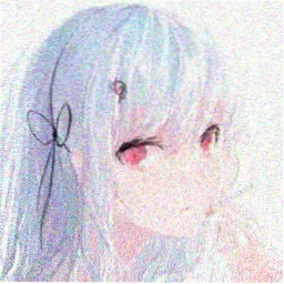 留言读者头像一